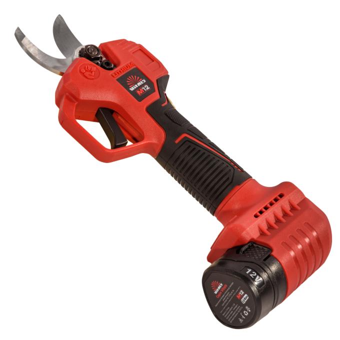 Vitals 235287V