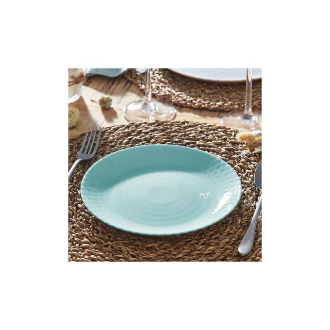 Luminarc Q4651