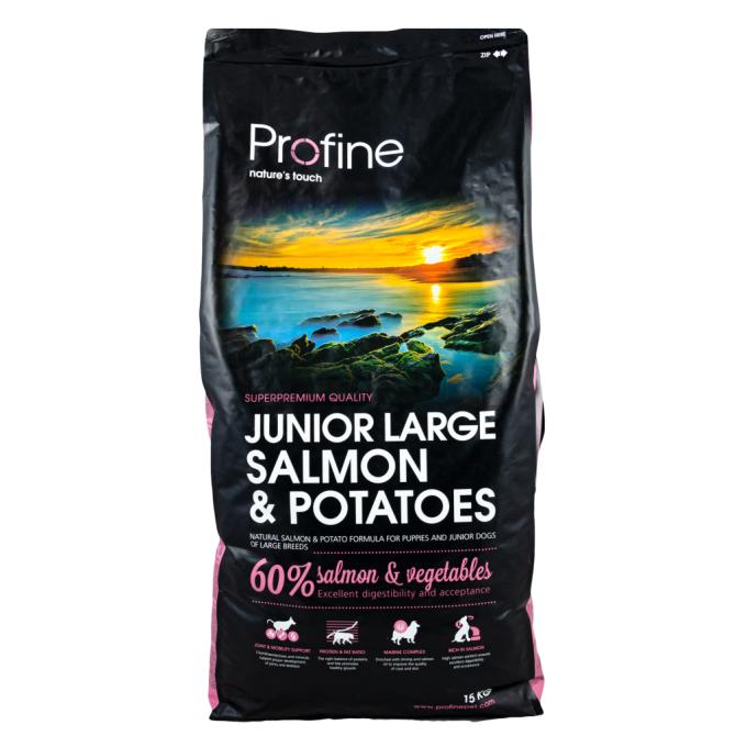 Profine 8595602517596