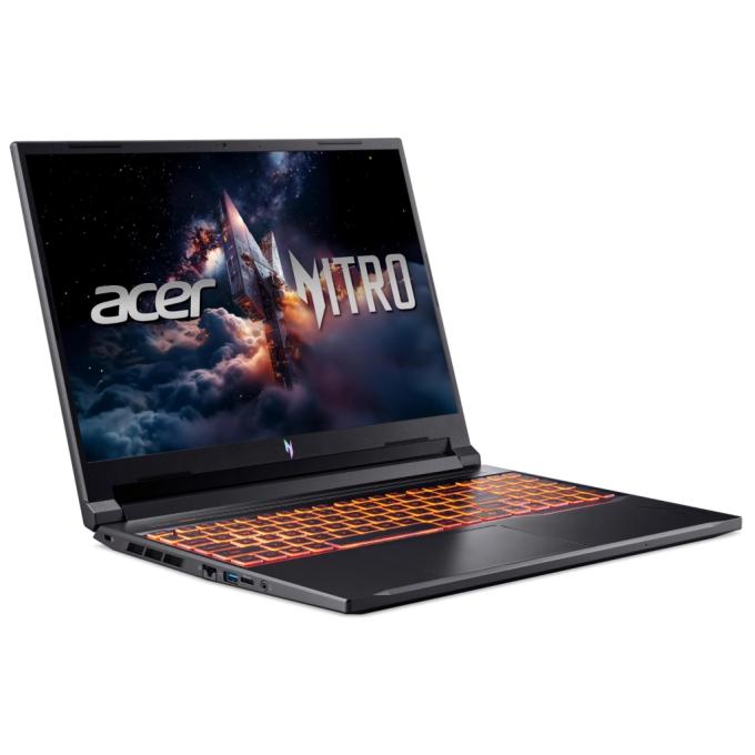 Acer NH.QZREU.008