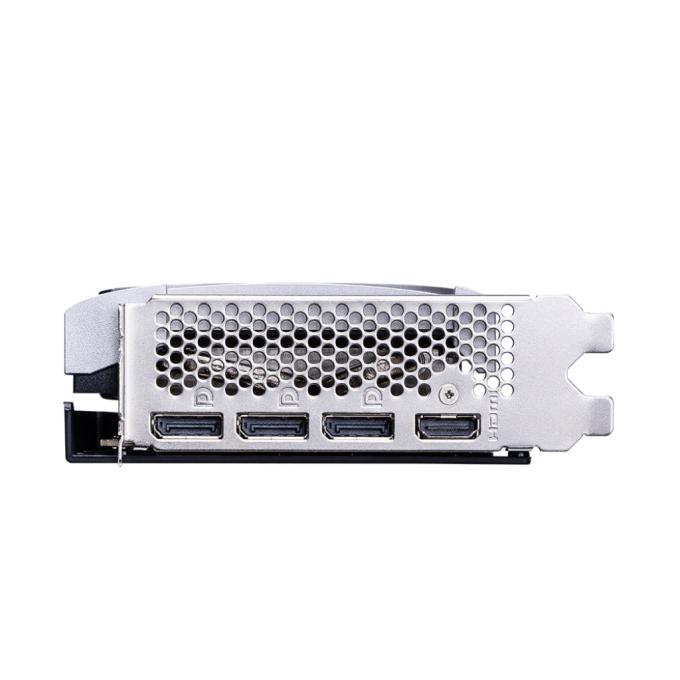 MSI RTX 5060 Ti 16G VENTUS 3X OC
