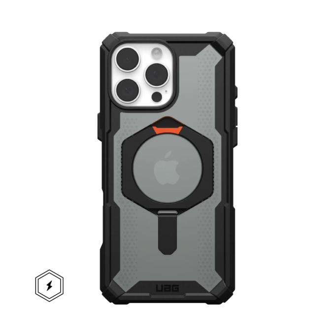 UAG 114475114097