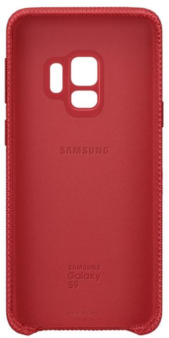 Samsung EF-GG960FREGRU