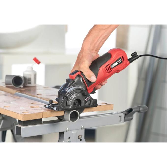 SKIL SW1E5360GA