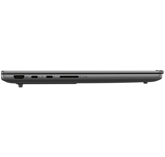 Lenovo 83SH0013RA