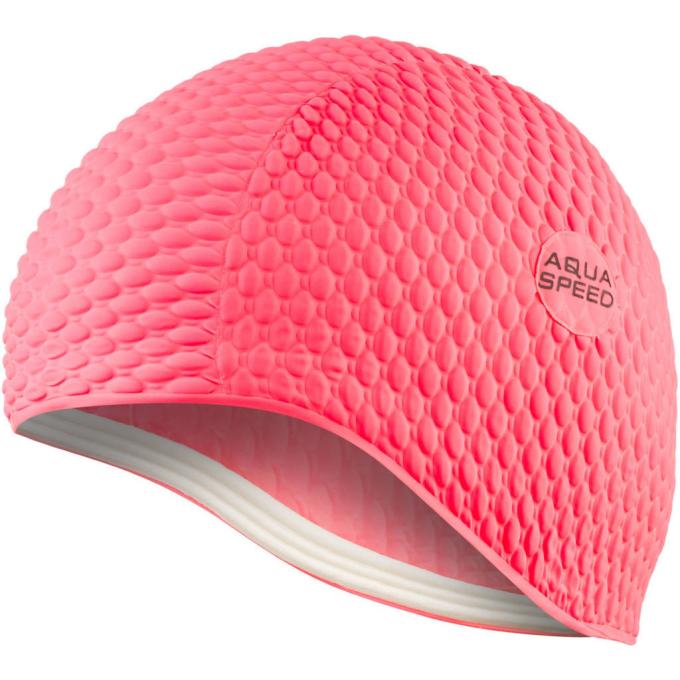 Aqua Speed 5908217698803