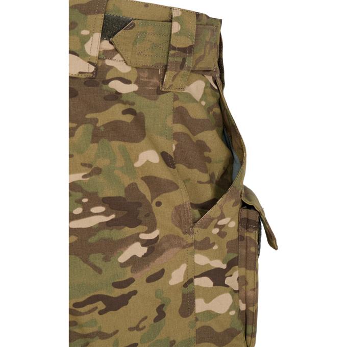 Skif Tac TIFT1-48