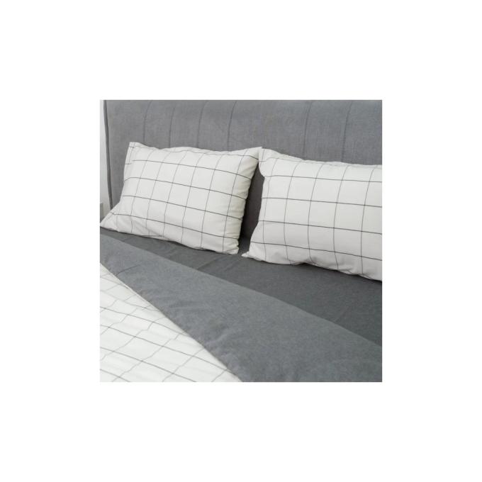 Viluta 01_Wash_Printed_sm