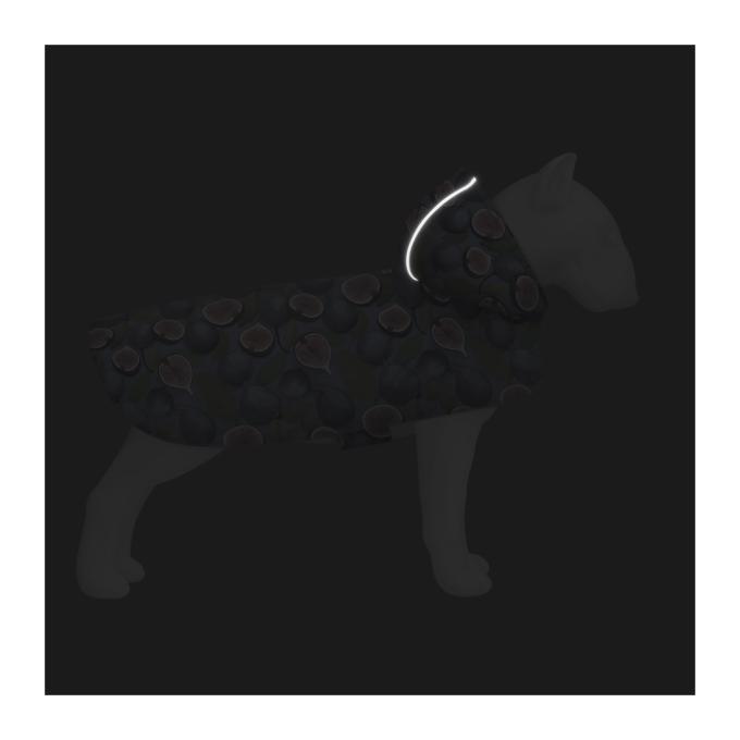 WAUDOG 354-4053