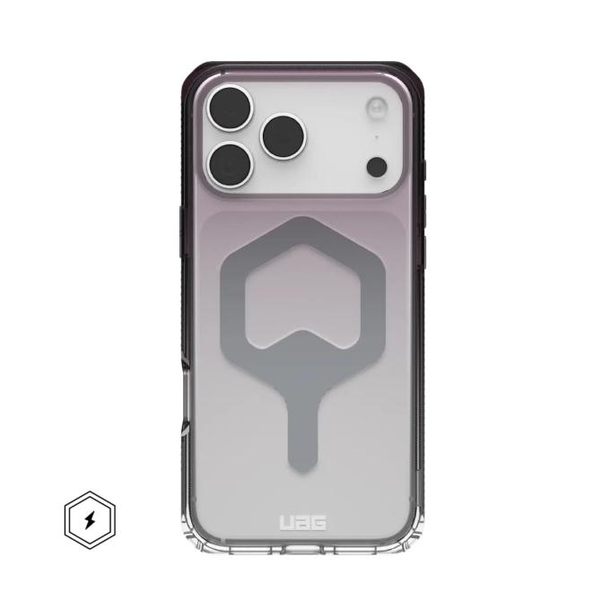 UAG 11453011404G