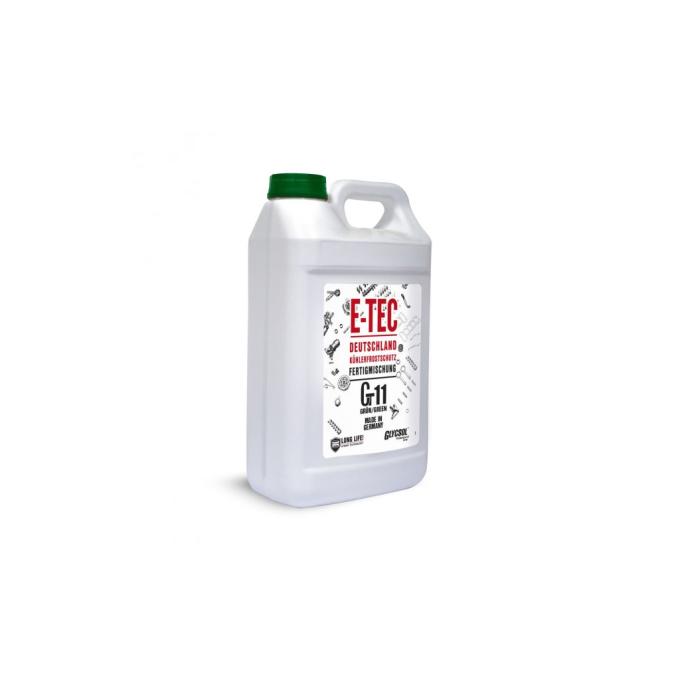 E-TEC 8608