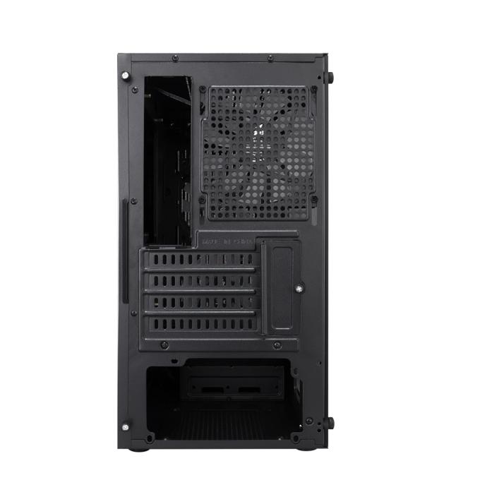 1STPLAYER BS-2-BK-3F1