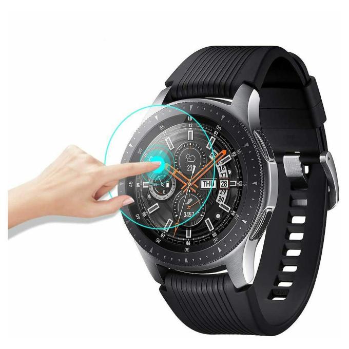 BeCover 706031