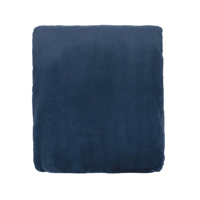 Ardesto ART0220SB