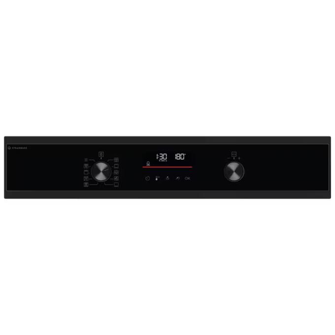 ELECTROLUX EOD6F77H