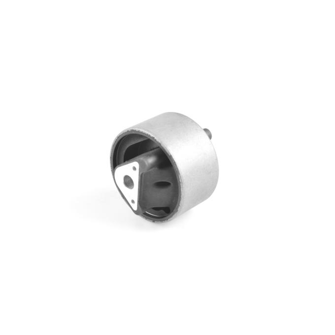 TEDGUM TED79463