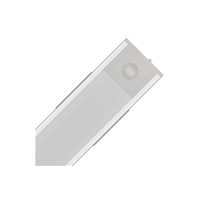 ELM 26-0129