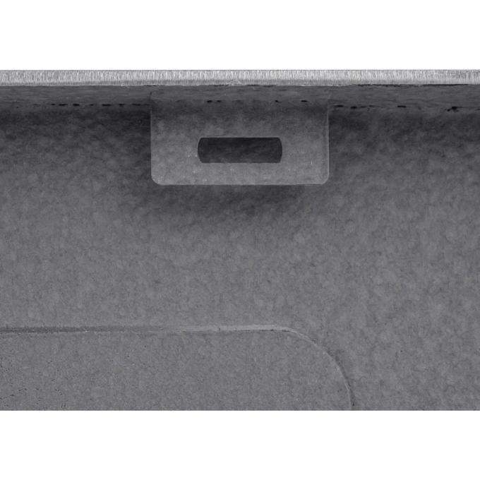 Kroner CV025275