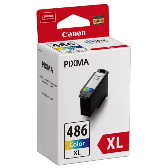 Canon 6224C001AA