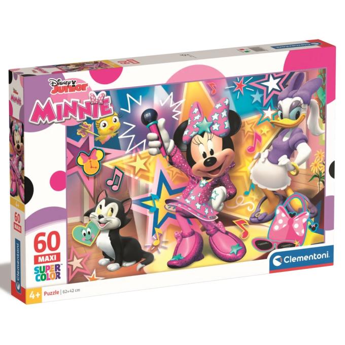 Clementoni 26443