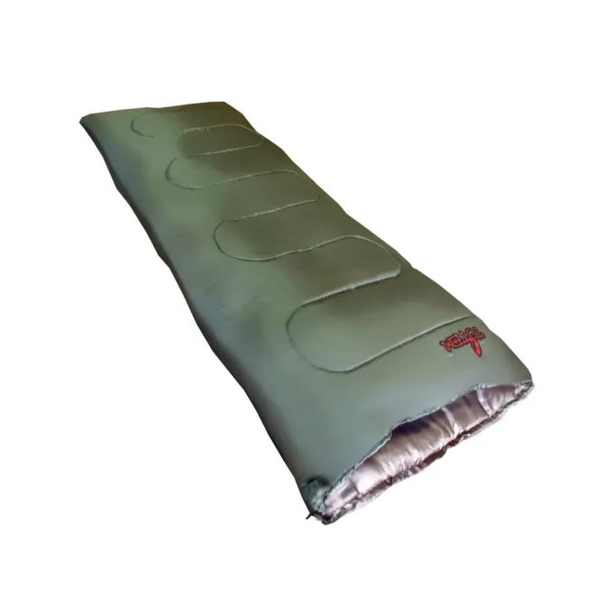 Totem UTTS-001-L