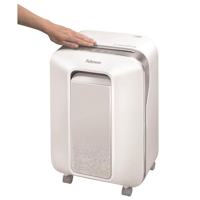 Fellowes f.U5050101