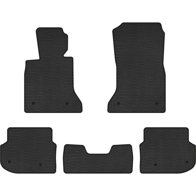 EVAtech BM31057CB5BW8RBB