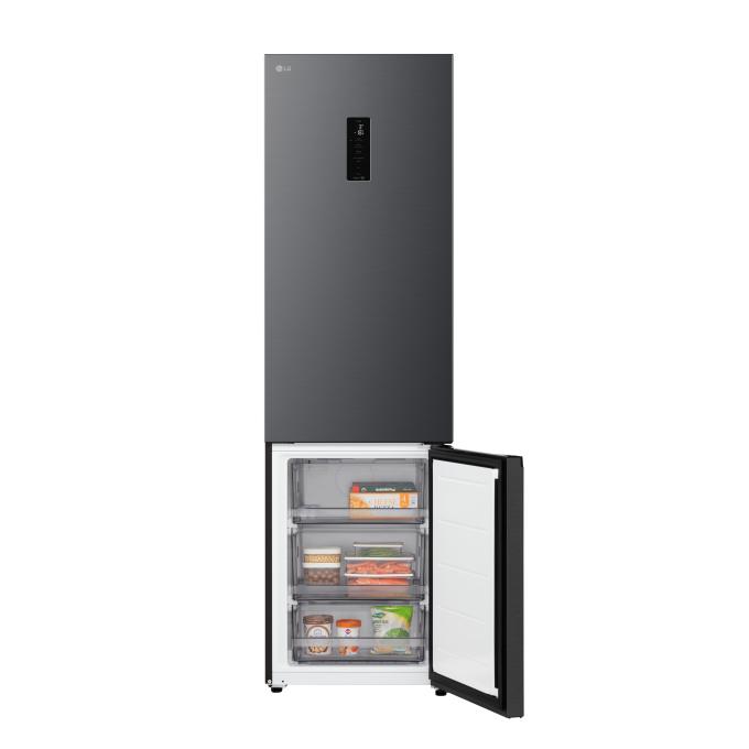 LG GC-B509ETTM