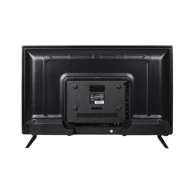 SETUP 32HSF30