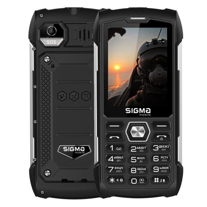 Sigma mobile 4827798466711