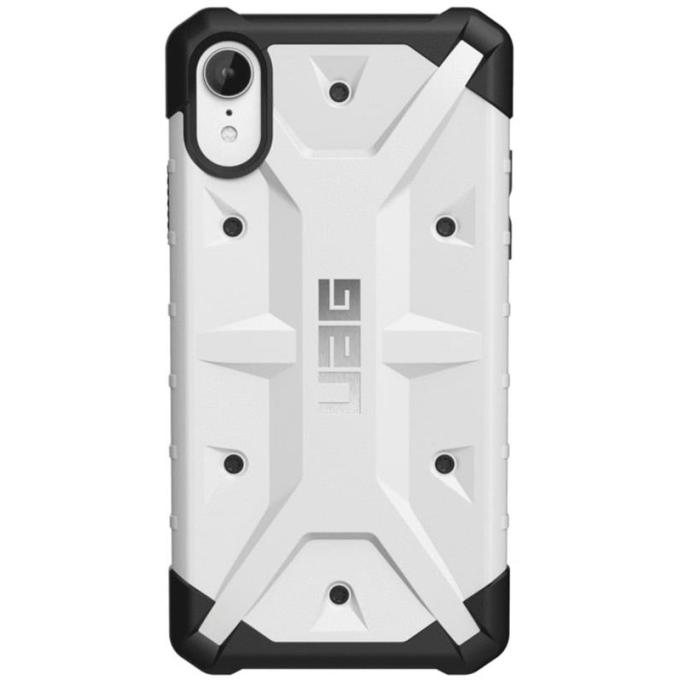 Urban Armor Gear 111097114141