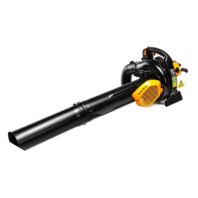 GTM GBV526R