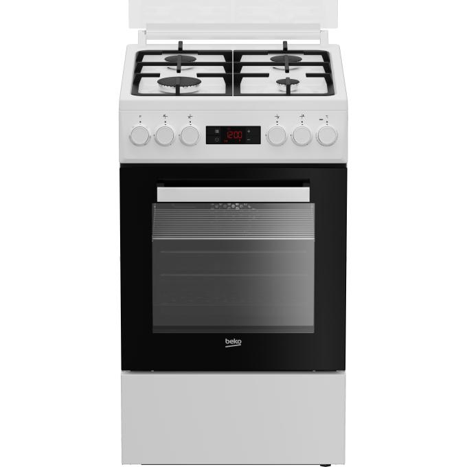 BEKO FSE52332DWDS