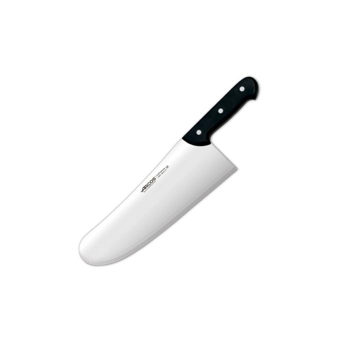 Arcos 287000