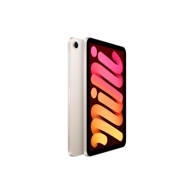 Apple MXN83NF/A