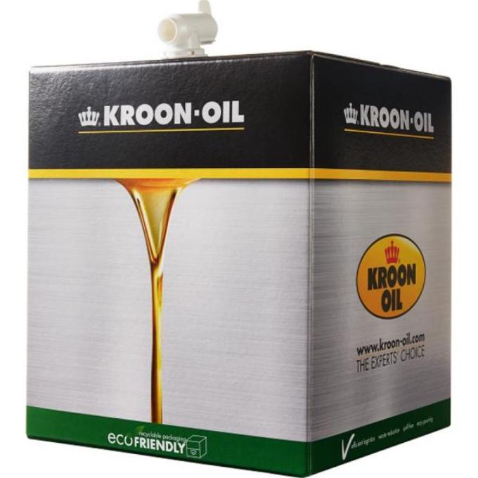 Kroon-Oil KL 32764