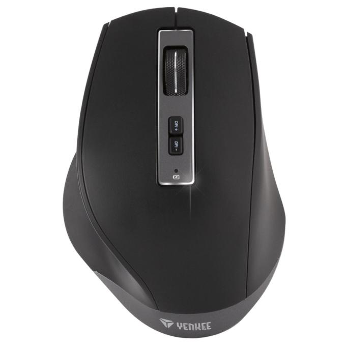 YENKEE 45017694