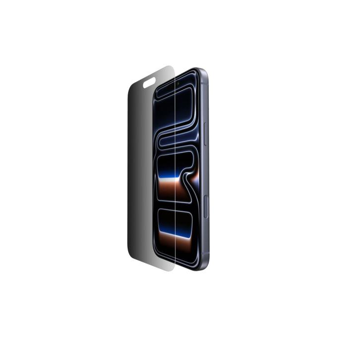Belkin OVA214HQ