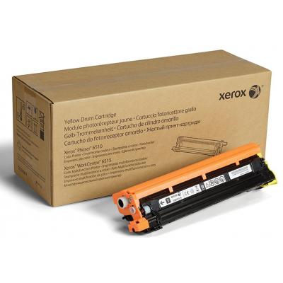 XEROX 108R01419