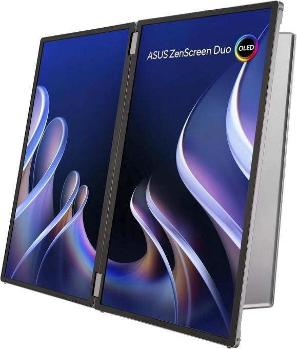 ASUS 90LM0AKV-B01N70
