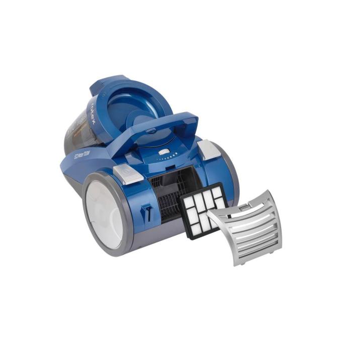 Rotex RVC16-B EcoPower