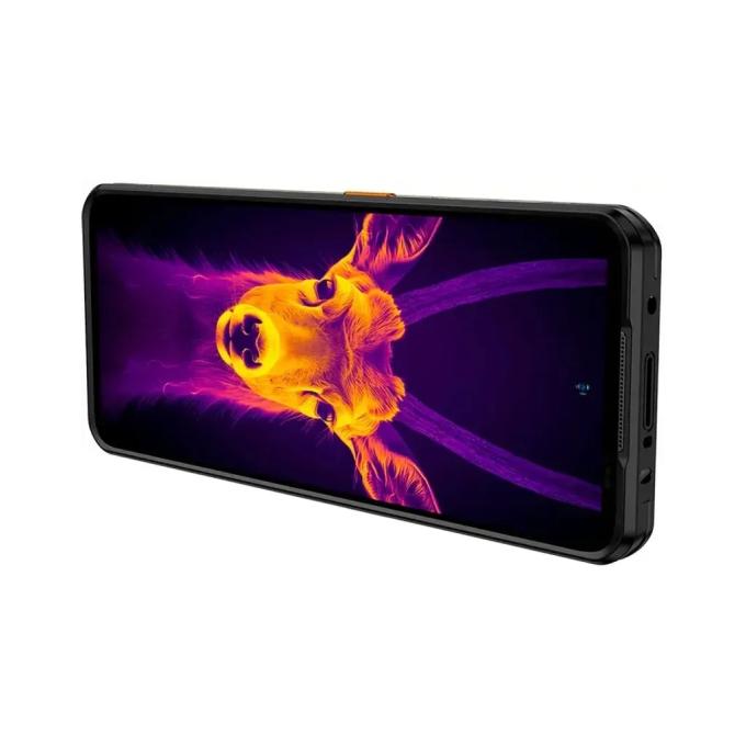 Ulefone 6975326660907