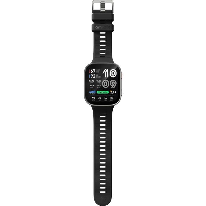 Amazfit W2568AP1N