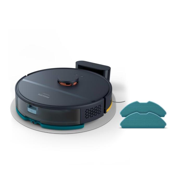 Philips XU2000/15