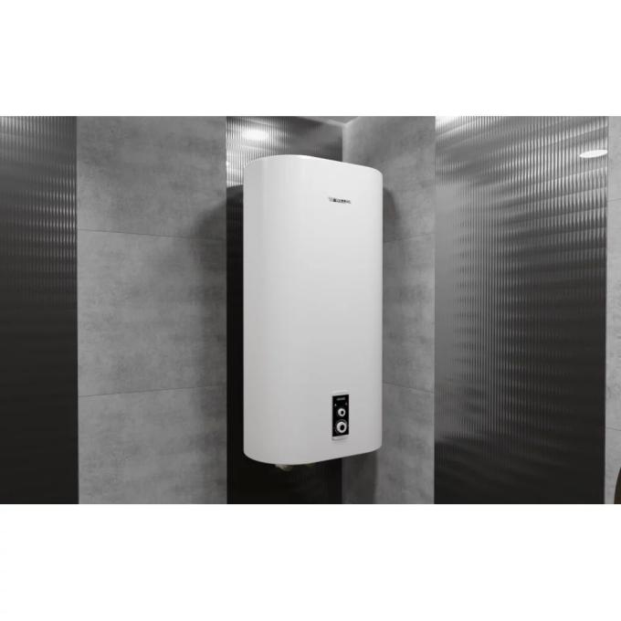 Willer EV80DR Grand