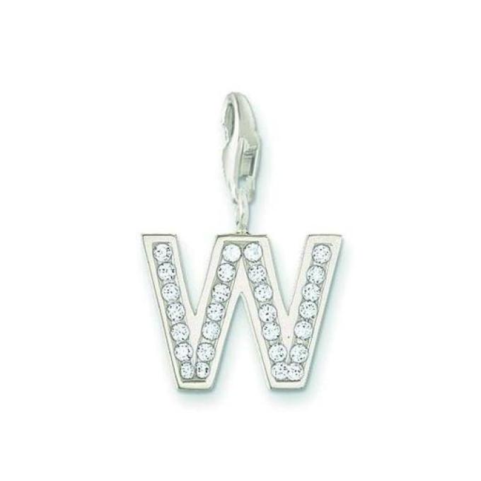 Thomas Sabo 0245