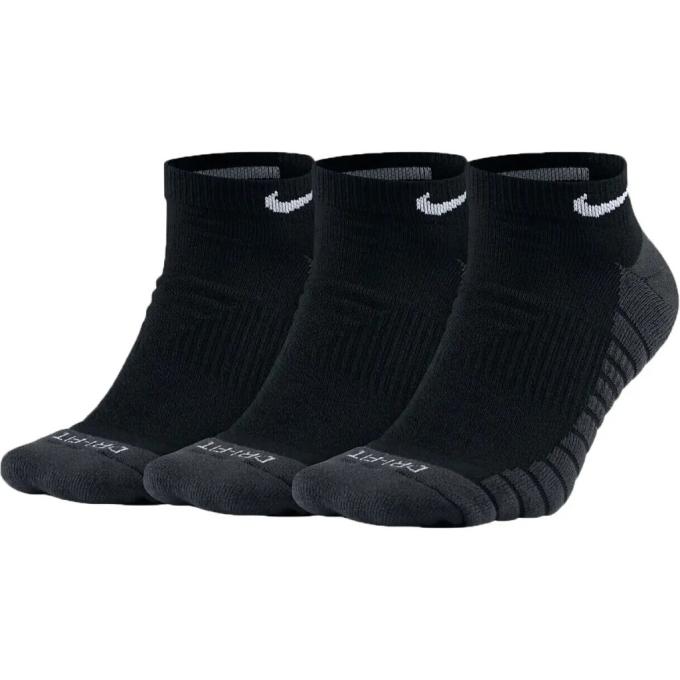 Nike 640135942150