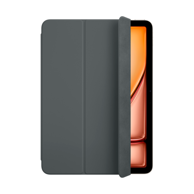 Apple MWK53ZM/A