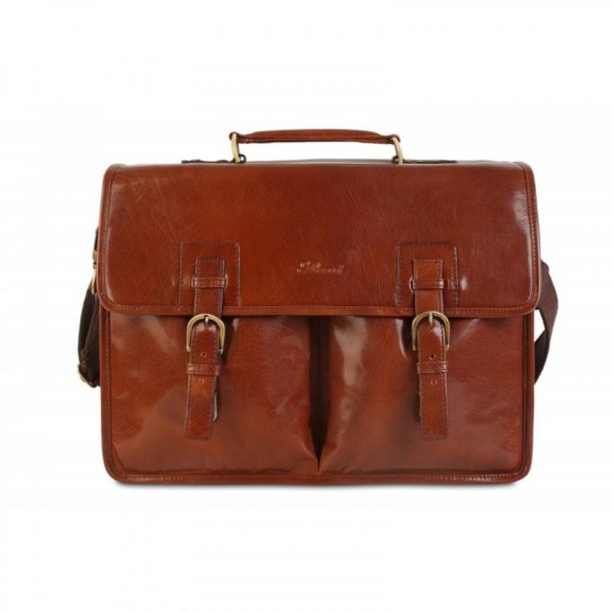 Ashwood GARETH VT CHESTNUT