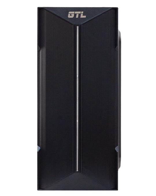 GTL GTL1806-GS600